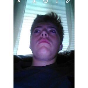 Meet your Posher, Stephen